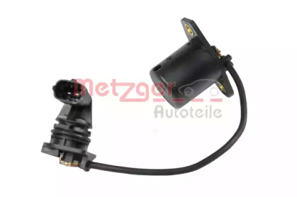 metzger 0901093
